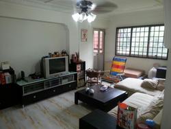Blk 944 Jurong West Street 91 (Jurong West), HDB 4 Rooms #98592982